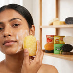 7 Days Soap Kit - For Acne, Glow, and Hydration