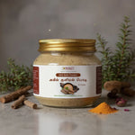 அகில் குளியல் பொடி - ஆரோக்கியமான சருமம் மற்றும் பொலிவு