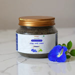 சங்கு மலர் டீ / பானம் - இயற்கை மன அழுத்த நிவாரணி