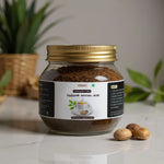 தேற்றான் கொட்டை காபி - காஃபின் இல்லாத புத்துணர்ச்சி