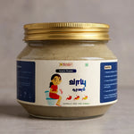 வாயு சூரணம் - வாயுத்தொல்லை மற்றும் மலச்சிக்கல் நிவாரணி