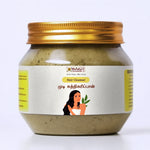 முடி சுத்திகரிப்பான் - ஆரோக்கியமான மற்றும் பளபளப்பான கூந்தலுக்கு