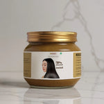 முடி வளர்ச்சி ஊக்கி - கூந்தல் வளர்ச்சிக்கு தேவையான மூலிகை ஊட்டச்சத்து