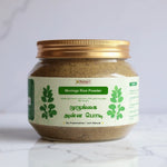 முருங்கை அன்னப்பொடி - ஊட்டச்சத்து நிறைந்த இட்லி, தோசை & சாதப் பொடி