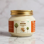 பனங்கிழங்கு பொடி - அதிக புரதம் மற்றும் ஊட்டச்சத்து நிறைந்தது