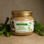 Pirandai Annappodi (Vajravalli) – Natural Strength in Every Spoon