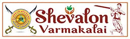 Shevalon Varmakalai