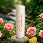 அல்கன்னா தேன் இதழ் - மென்மையான, ஆரோக்கியமான உதடுகள்