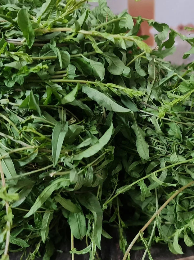 Muthiyar Koonthal Leaf 200g