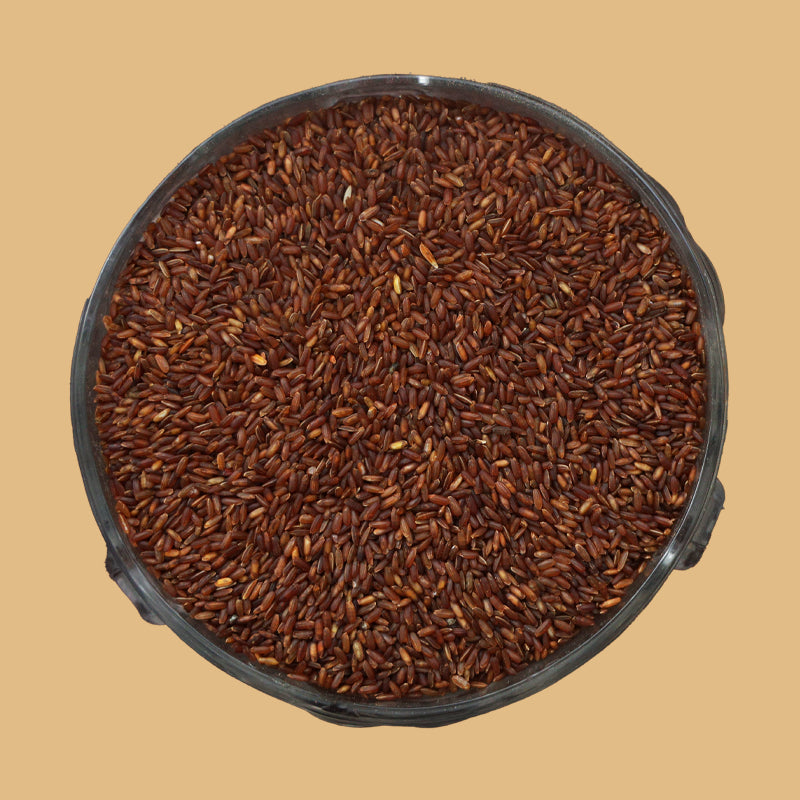 Blood Rice Inida Products – Page 4 – Shevalon Varmakalai