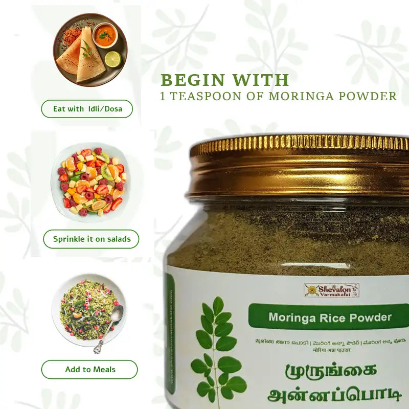 Products – Page 3 – Shevalon Varmakalai